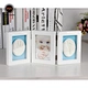 Kit Handprint Kit Frame For Gift